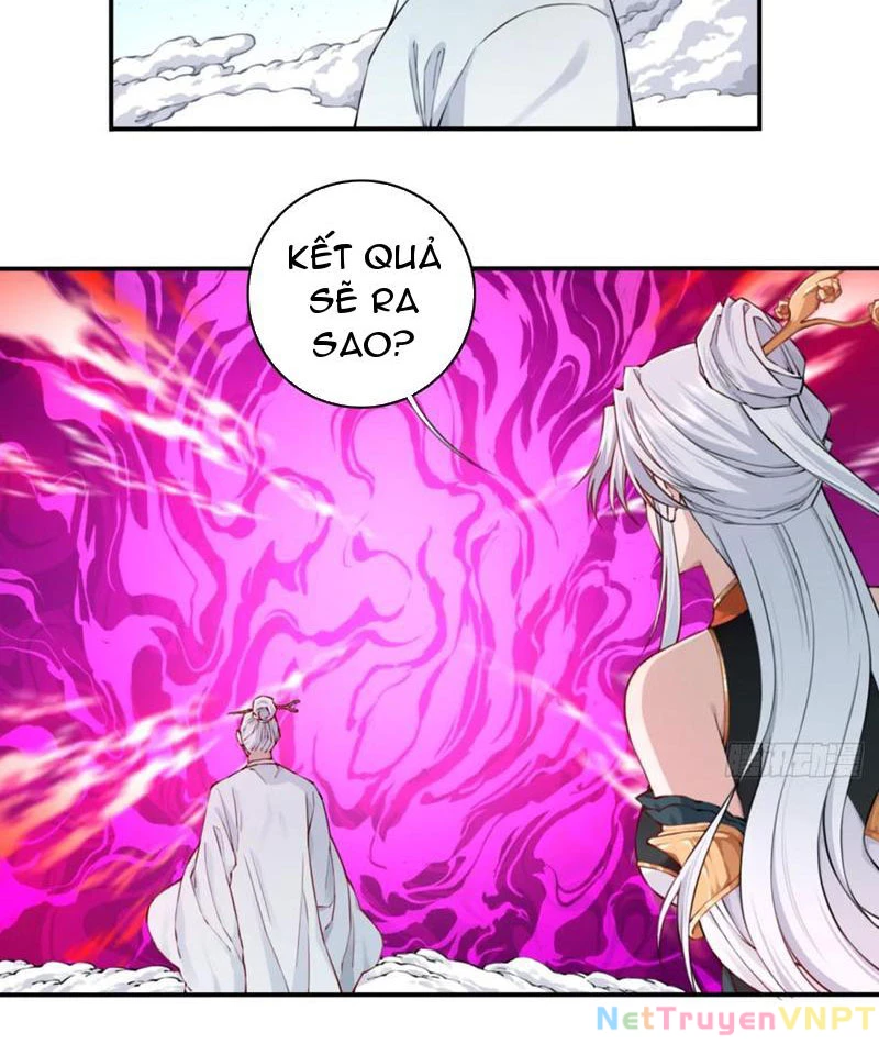 Ta Dùng Cơ Bắp Xưng Bá Tu Tiên Giới Chapter 73 - 14