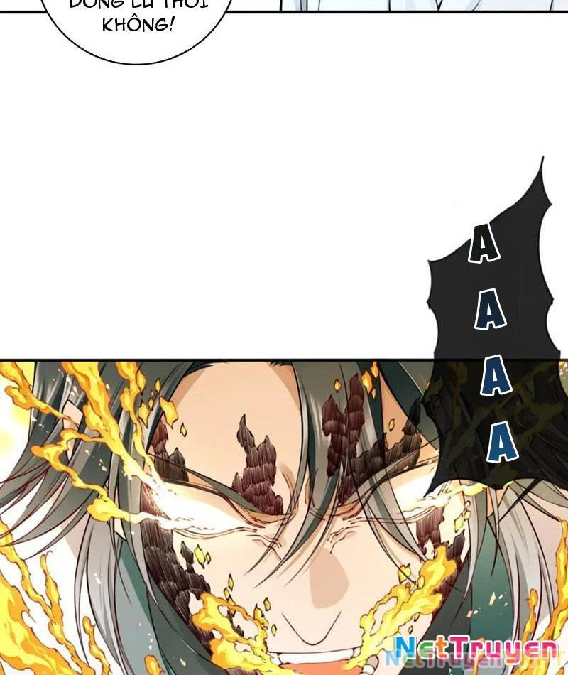 Ta Dùng Cơ Bắp Xưng Bá Tu Tiên Giới Chapter 73 - 16