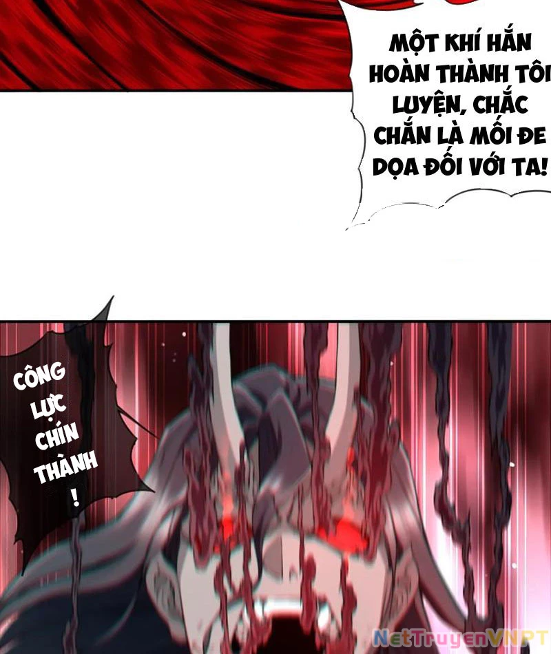 Ta Dùng Cơ Bắp Xưng Bá Tu Tiên Giới Chapter 73 - 18