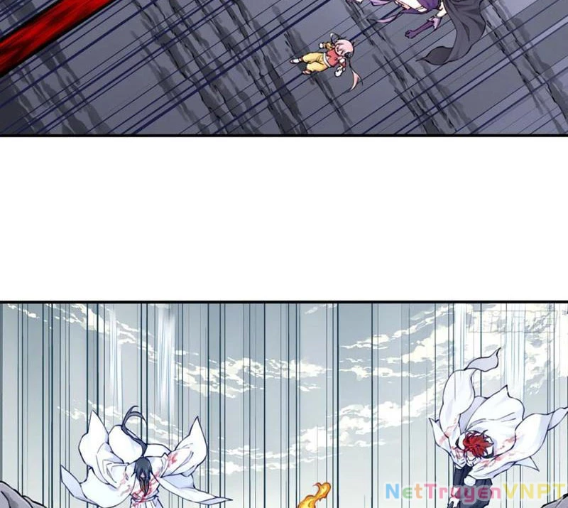 Ta Dùng Cơ Bắp Xưng Bá Tu Tiên Giới Chapter 73 - 27