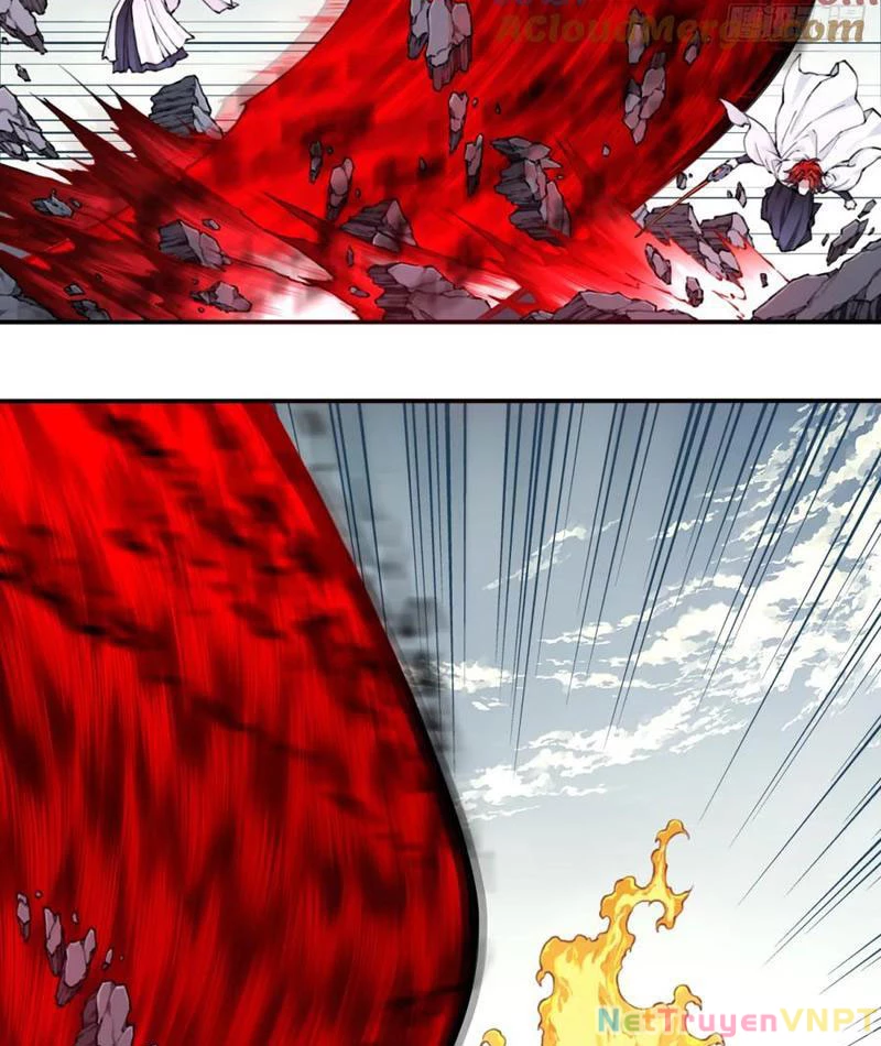 Ta Dùng Cơ Bắp Xưng Bá Tu Tiên Giới Chapter 73 - 32