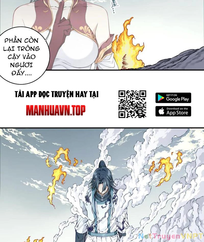 Ta Dùng Cơ Bắp Xưng Bá Tu Tiên Giới Chapter 73 - 40