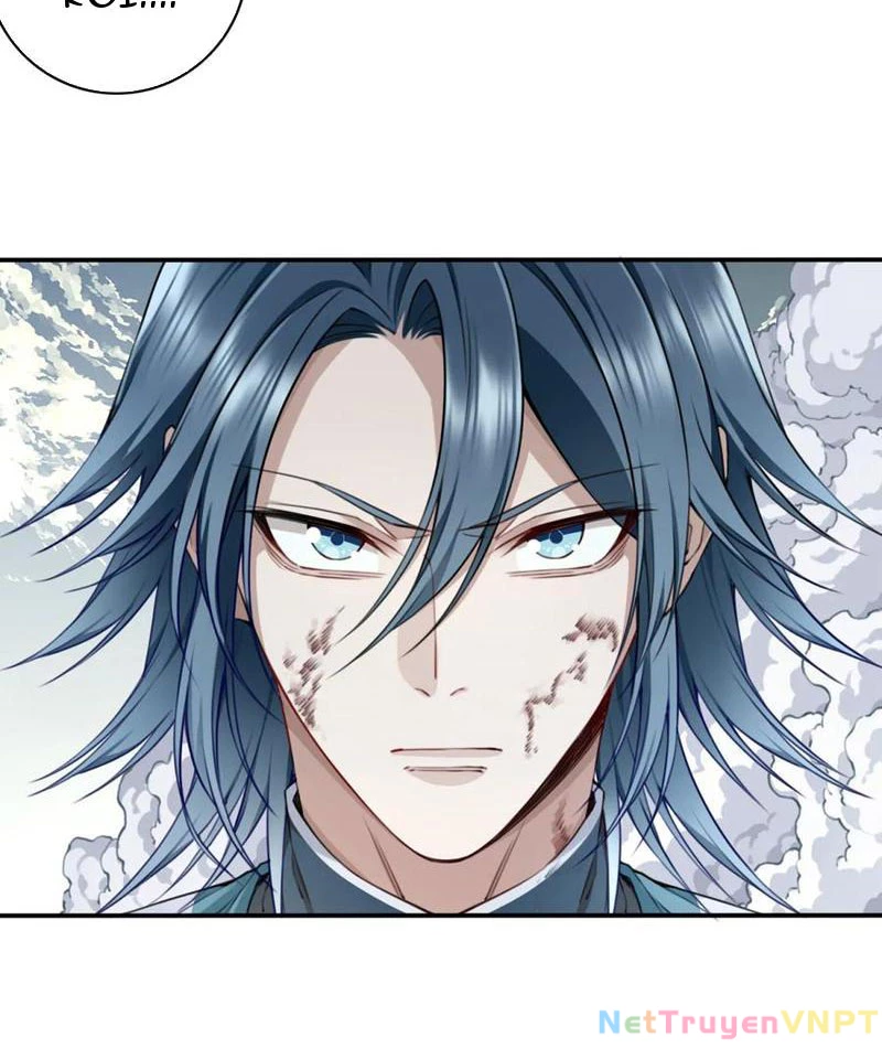 Ta Dùng Cơ Bắp Xưng Bá Tu Tiên Giới Chapter 73 - 42