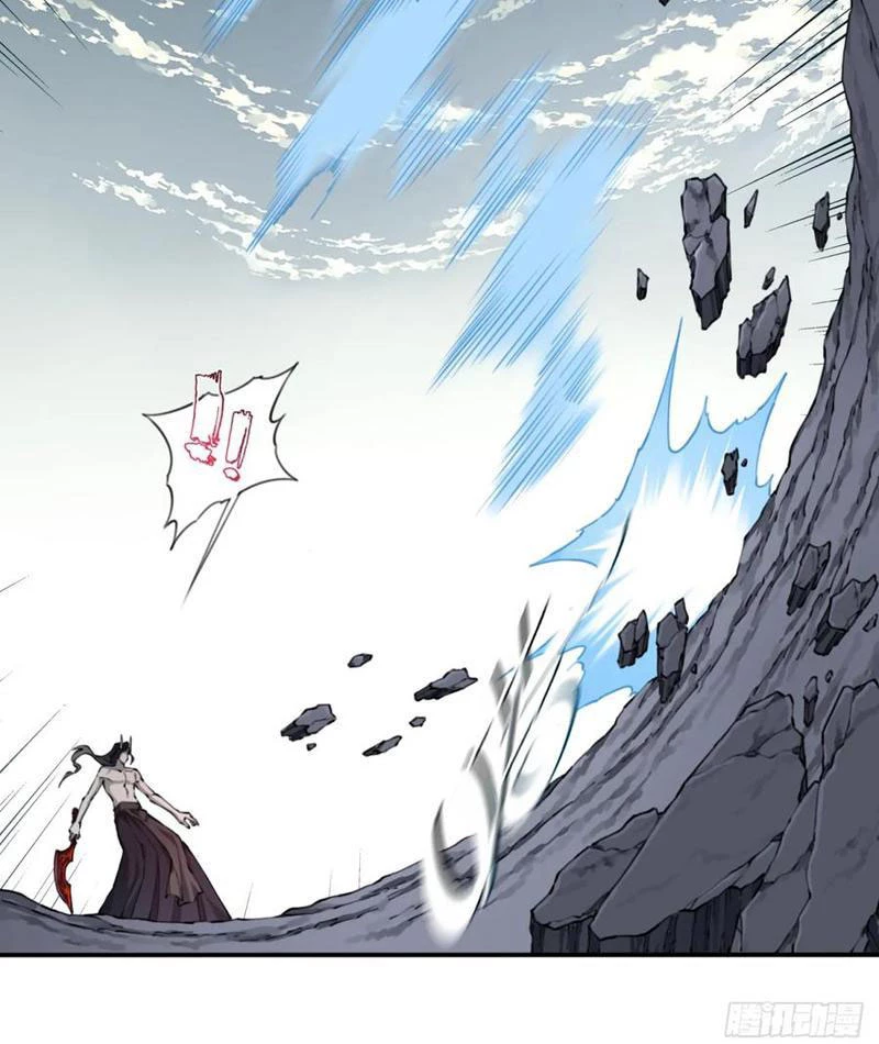 Ta Dùng Cơ Bắp Xưng Bá Tu Tiên Giới Chapter 73 - 44