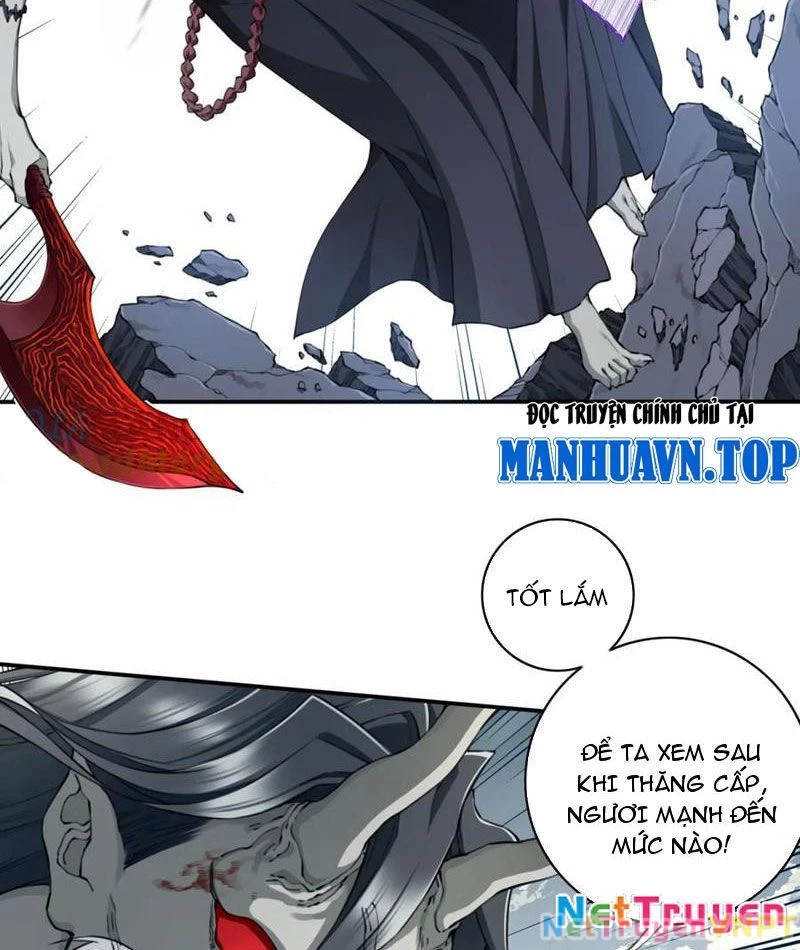 Ta Dùng Cơ Bắp Xưng Bá Tu Tiên Giới Chapter 73 - 46