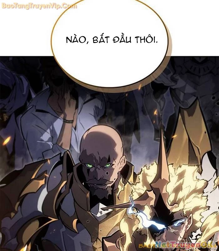 Solo Leveling Arise: Nguồn Gốc Của Thợ Săn Chapter 11 - 134