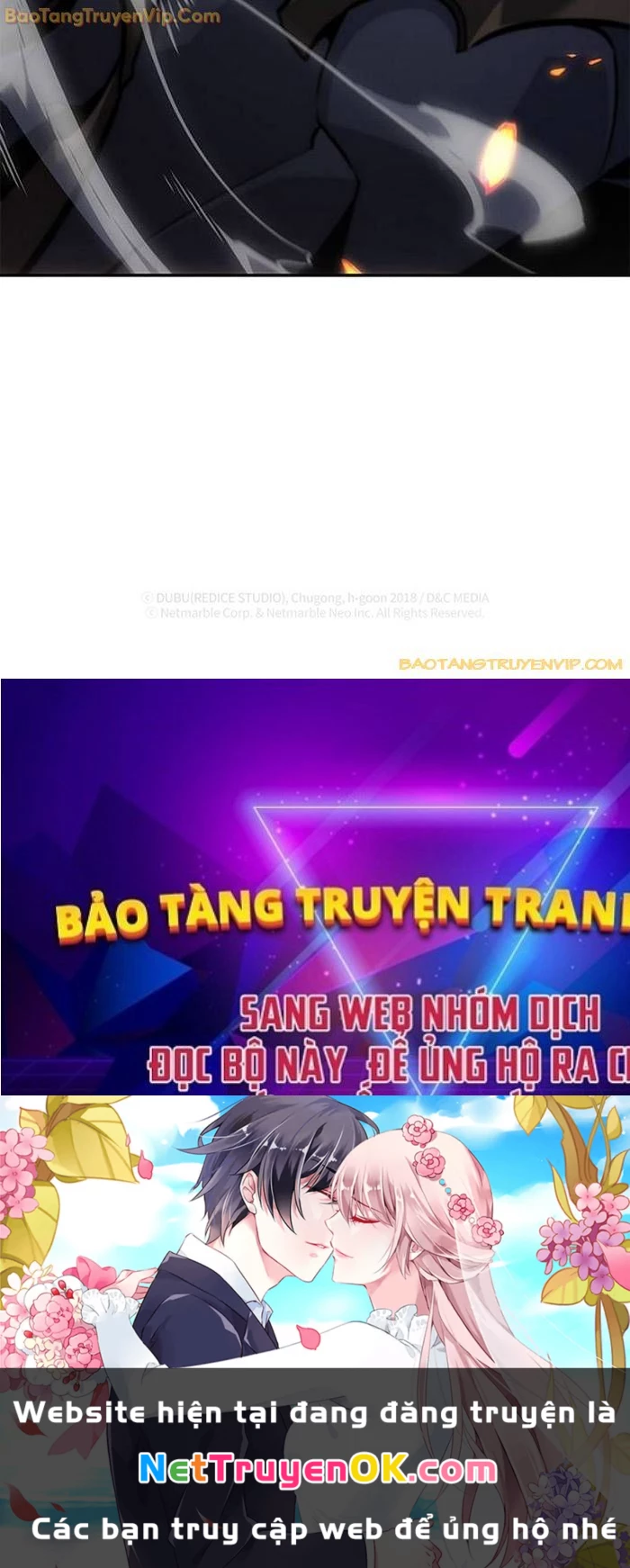 Solo Leveling Arise: Nguồn Gốc Của Thợ Săn Chapter 11 - 142