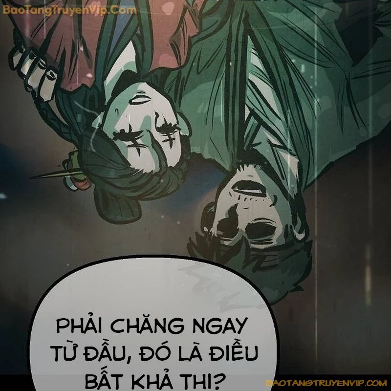 Chinh Phục Võ Lâm Chỉ Với 1 Tô Mỳ Chapter 44 - 32