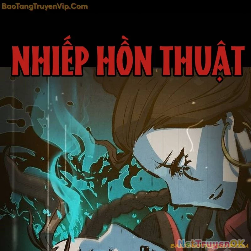 Chinh Phục Võ Lâm Chỉ Với 1 Tô Mỳ Chapter 44 - 42