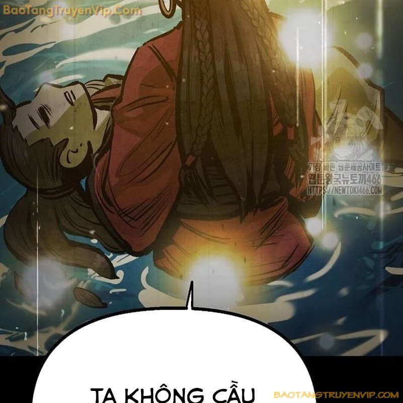 Chinh Phục Võ Lâm Chỉ Với 1 Tô Mỳ Chapter 44 - 52