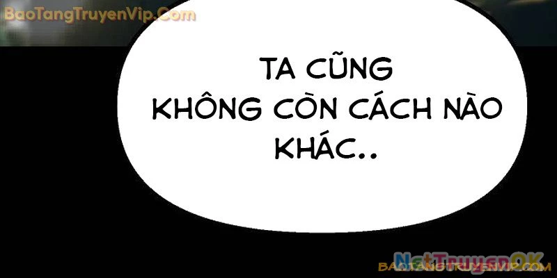 Chinh Phục Võ Lâm Chỉ Với 1 Tô Mỳ Chapter 44 - 56