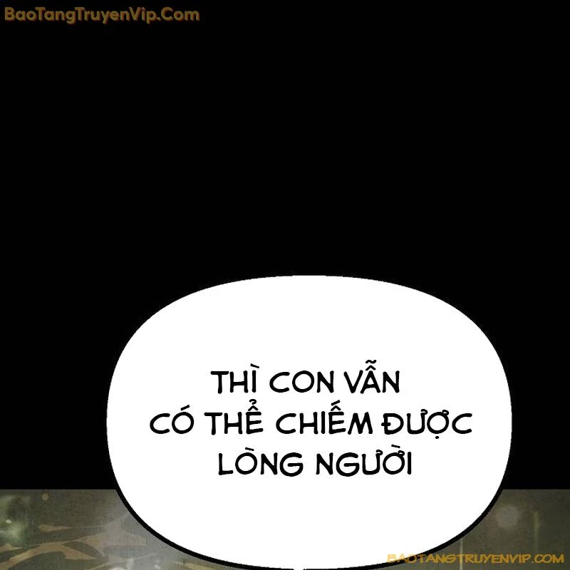 Chinh Phục Võ Lâm Chỉ Với 1 Tô Mỳ Chapter 44 - 65