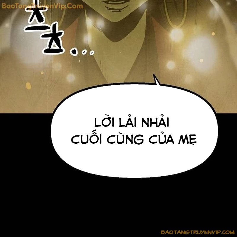 Chinh Phục Võ Lâm Chỉ Với 1 Tô Mỳ Chapter 44 - 72