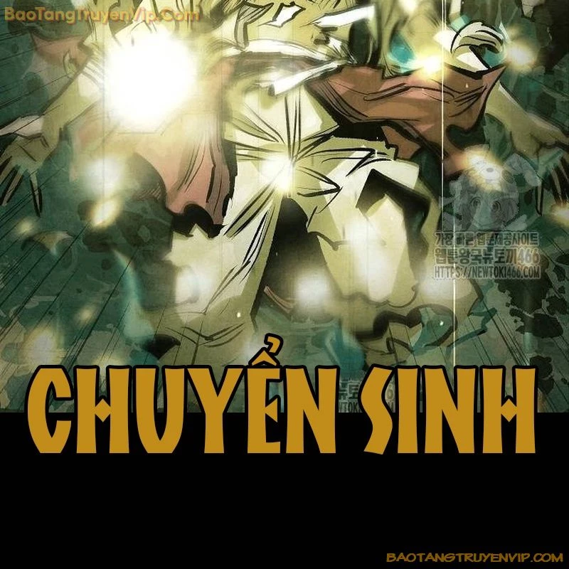 Chinh Phục Võ Lâm Chỉ Với 1 Tô Mỳ Chapter 44 - 78