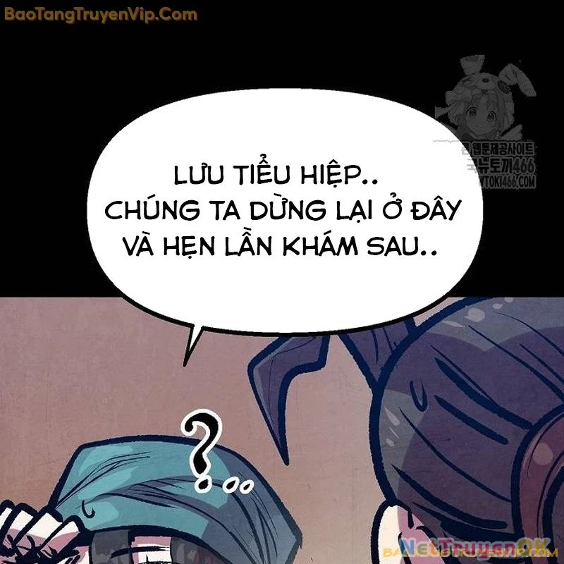 Chinh Phục Võ Lâm Chỉ Với 1 Tô Mỳ Chapter 44 - 90