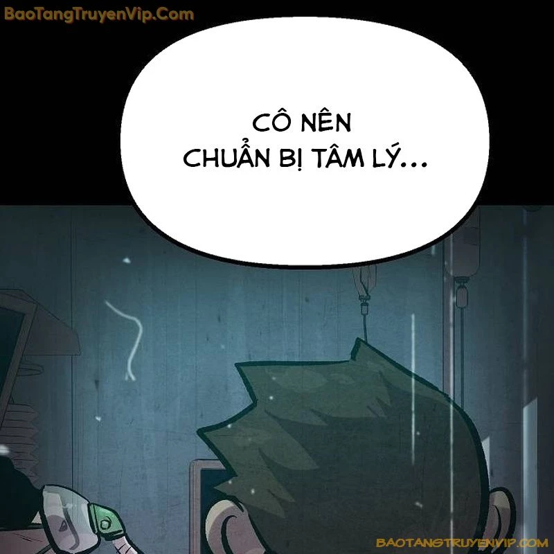 Chinh Phục Võ Lâm Chỉ Với 1 Tô Mỳ Chapter 44 - 108