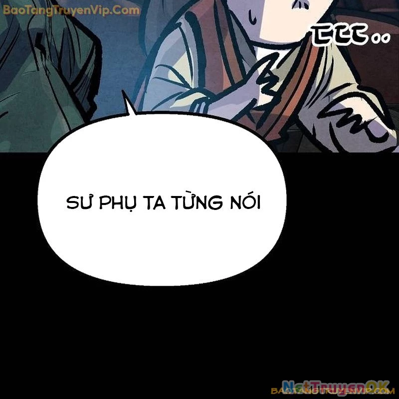 Chinh Phục Võ Lâm Chỉ Với 1 Tô Mỳ Chapter 44 - 127