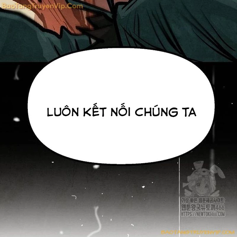 Chinh Phục Võ Lâm Chỉ Với 1 Tô Mỳ Chapter 44 - 132