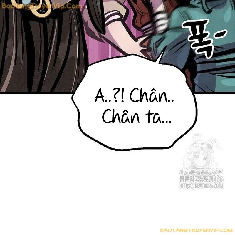 Chinh Phục Võ Lâm Chỉ Với 1 Tô Mỳ Chapter 44 - 148