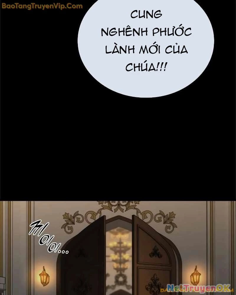 Venta Black Chapter 9 - 5