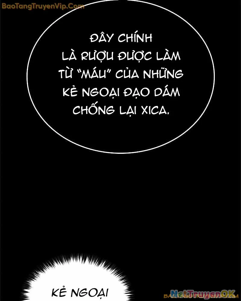 Venta Black Chapter 9 - 83