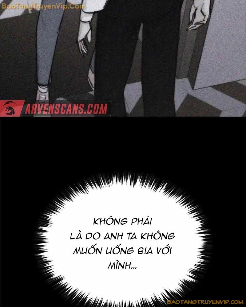 Venta Black Chapter 9 - 130