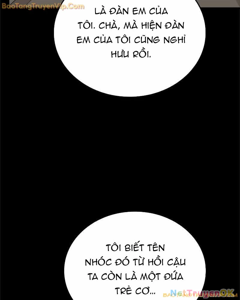 Venta Black Chapter 9 - 138