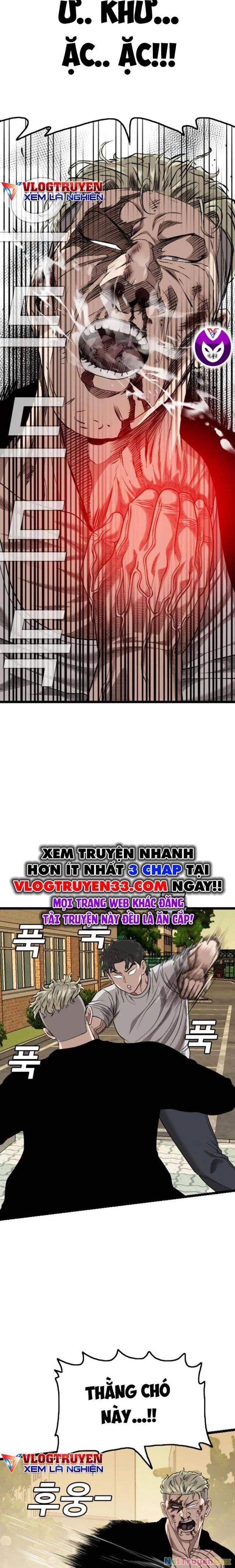 Người Xấu Chapter 226 - 9