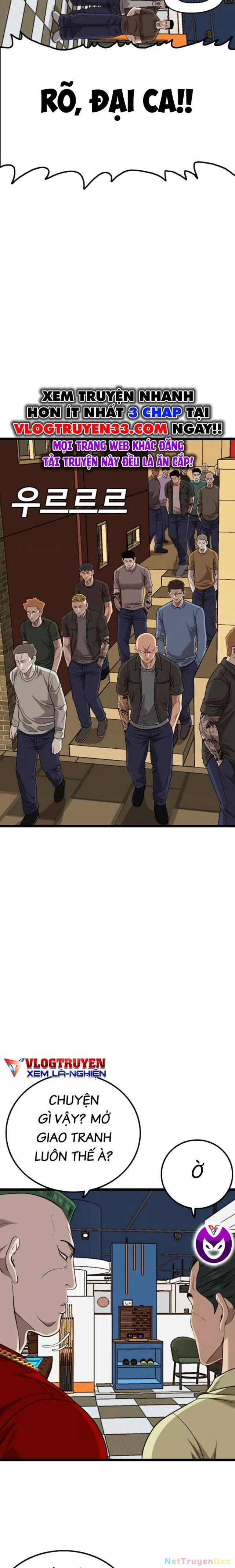 Người Xấu Chapter 226 - 27