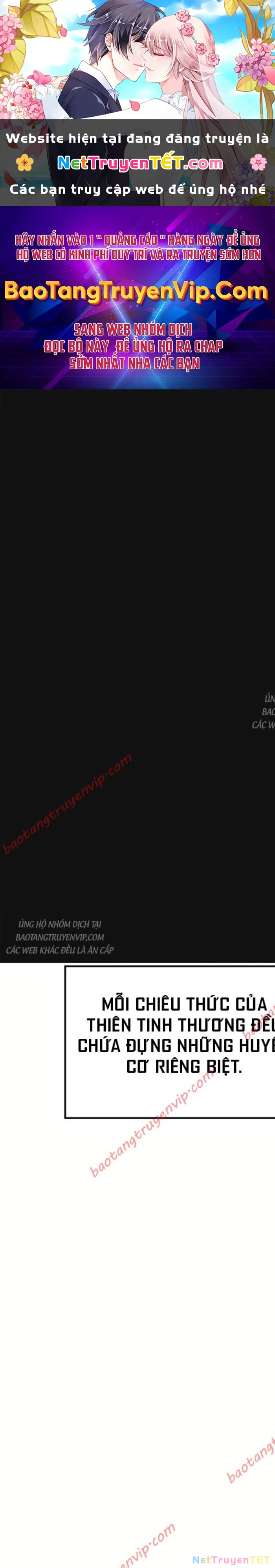 Học Viện Tối Thượng Chapter 137 - 1