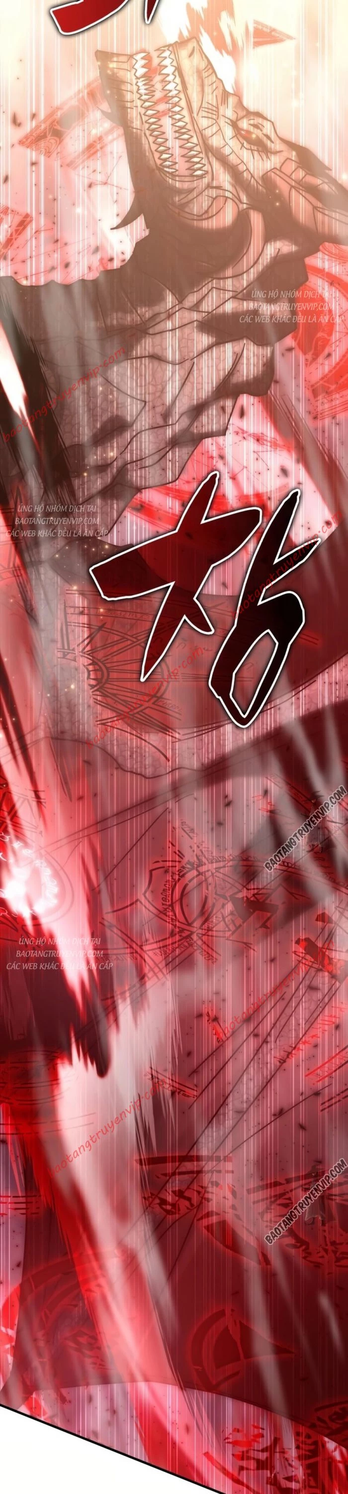Học Viện Tối Thượng Chapter 137 - 5