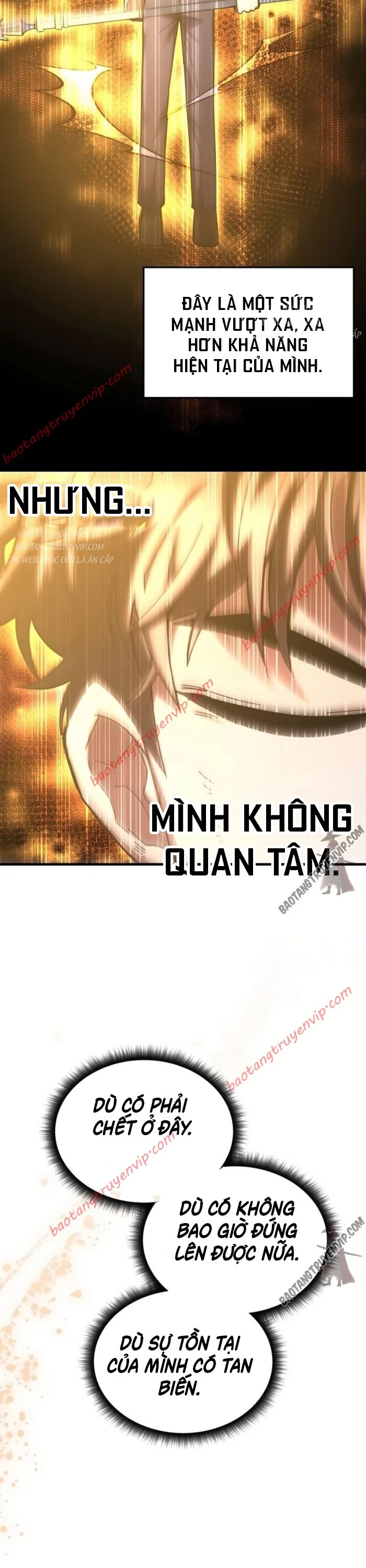 Học Viện Tối Thượng Chapter 137 - 8