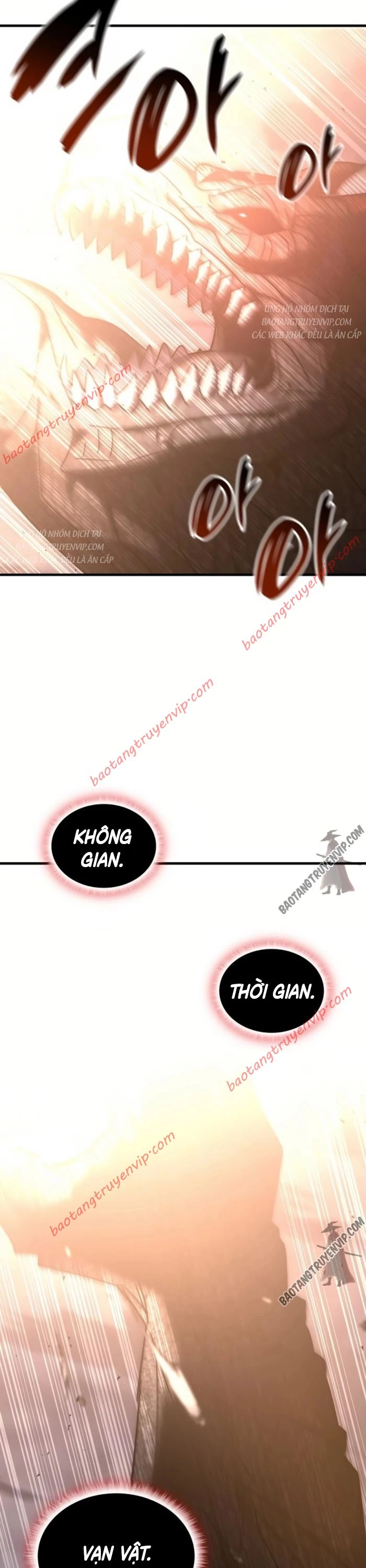 Học Viện Tối Thượng Chapter 137 - 17
