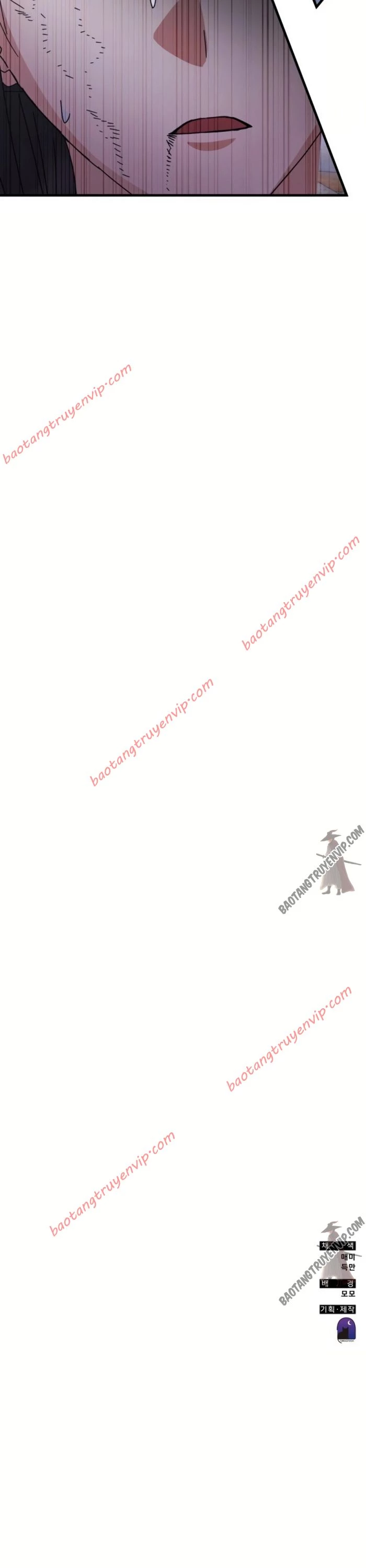 Học Viện Tối Thượng Chapter 137 - 38