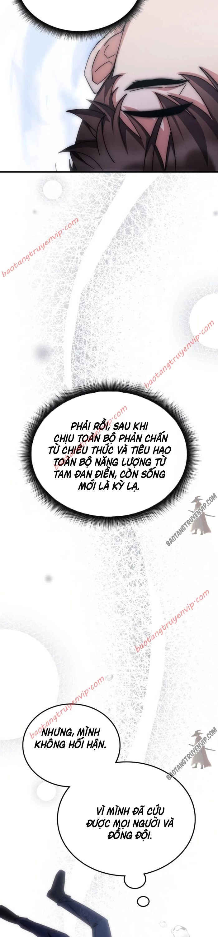 Học Viện Tối Thượng Chapter 137 - 41