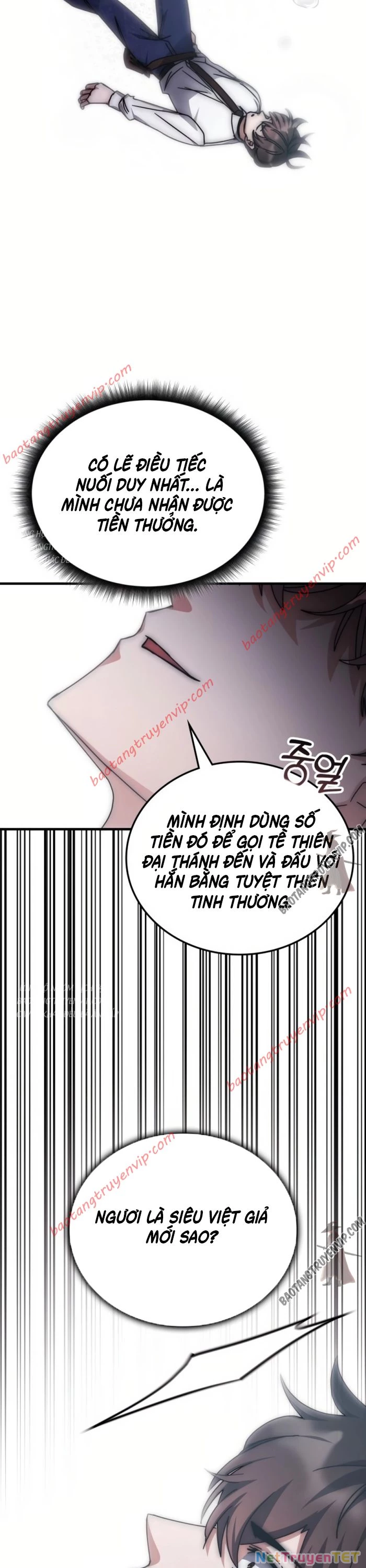 Học Viện Tối Thượng Chapter 137 - 42