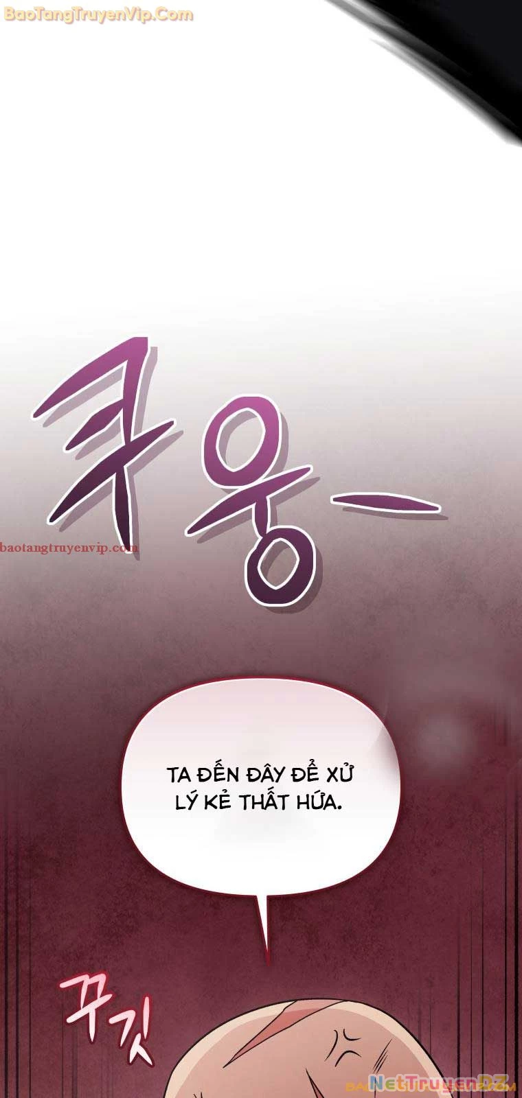 Nhà Hàng Thợ Săn Quái Vật Chapter 62 - 68