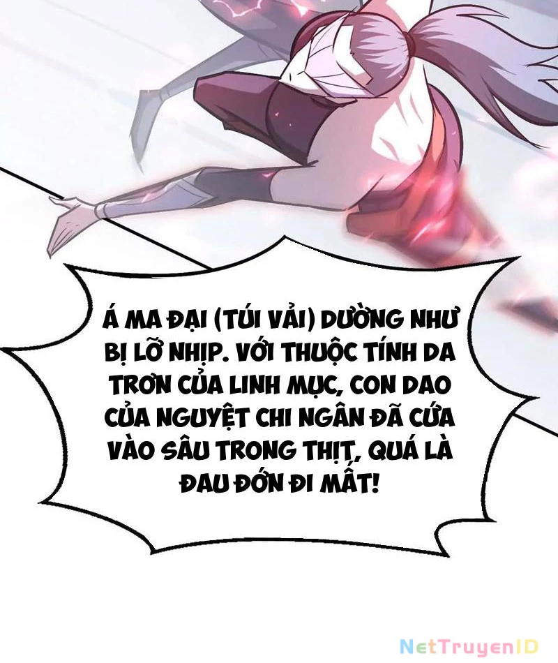 Võng Du Thiên Hạ Vô Song Chapter 71 - 19