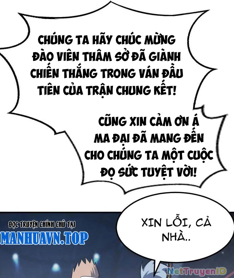 Võng Du Thiên Hạ Vô Song Chapter 71 - 25