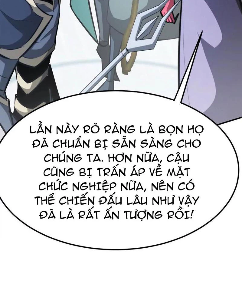 Võng Du Thiên Hạ Vô Song Chapter 71 - 27