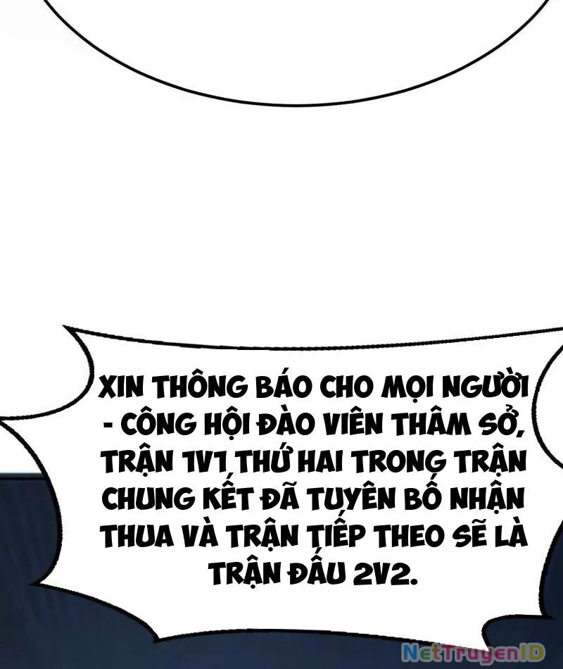 Võng Du Thiên Hạ Vô Song Chapter 71 - 30