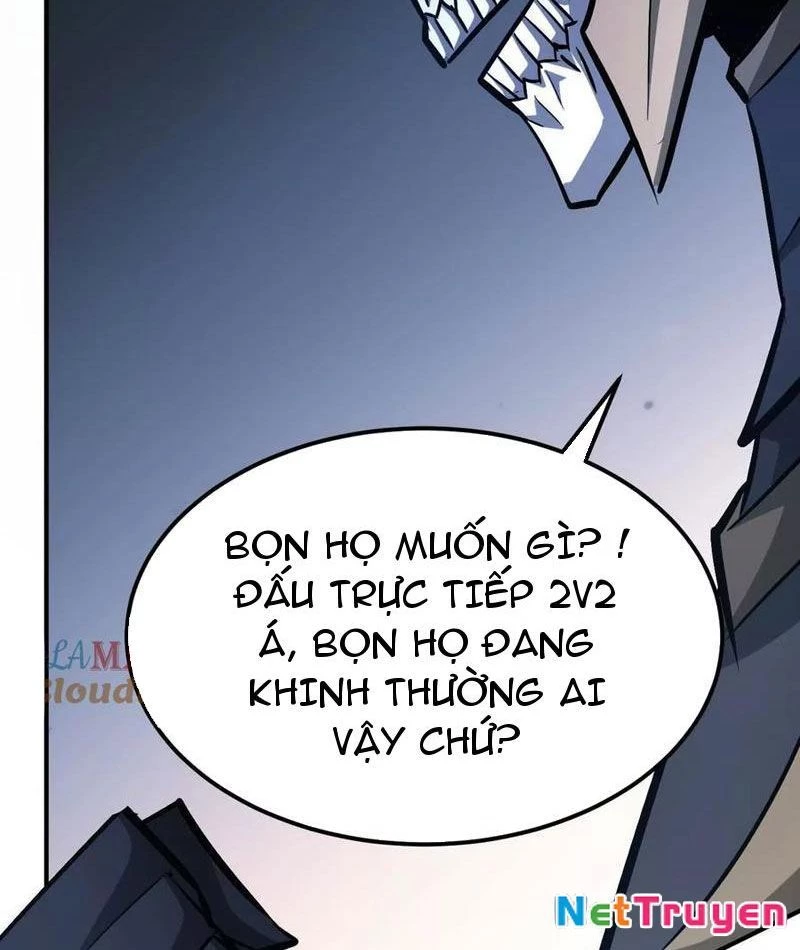 Võng Du Thiên Hạ Vô Song Chapter 71 - 36