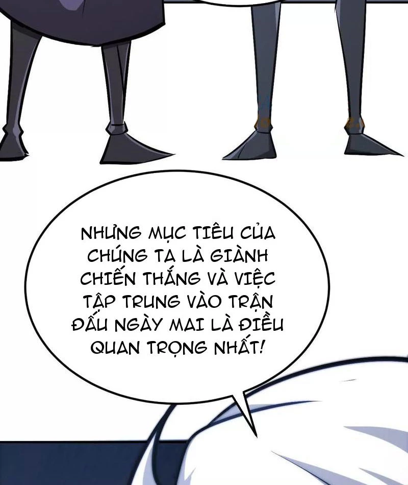 Võng Du Thiên Hạ Vô Song Chapter 71 - 39