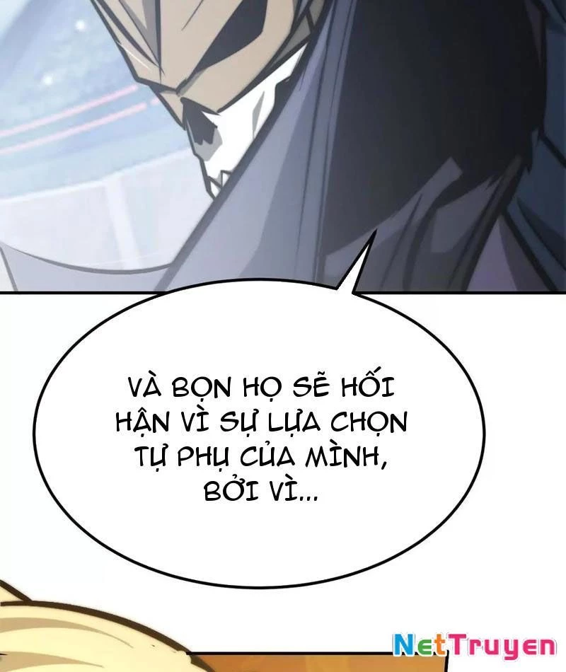 Võng Du Thiên Hạ Vô Song Chapter 71 - 41