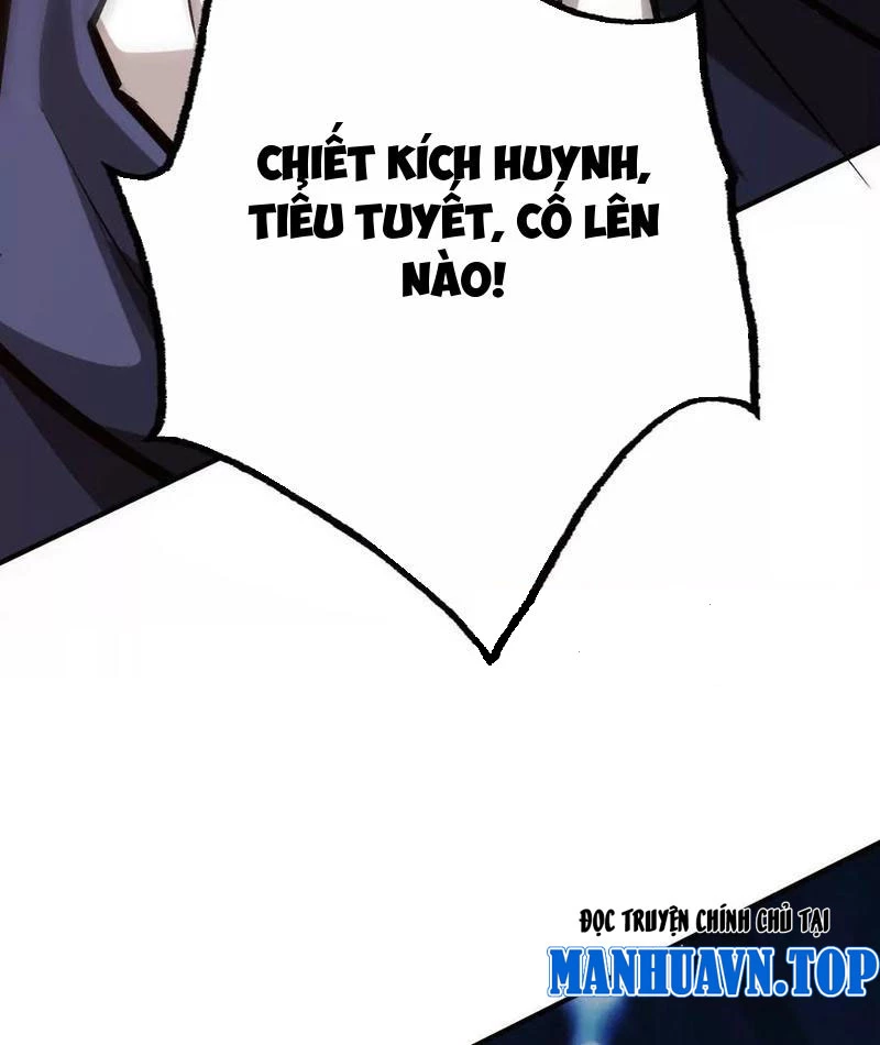 Võng Du Thiên Hạ Vô Song Chapter 71 - 53