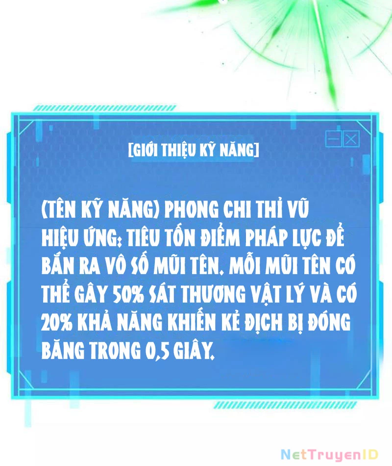 Võng Du Thiên Hạ Vô Song Chapter 71 - 74