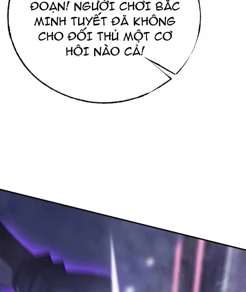 Võng Du Thiên Hạ Vô Song Chapter 71 - 82