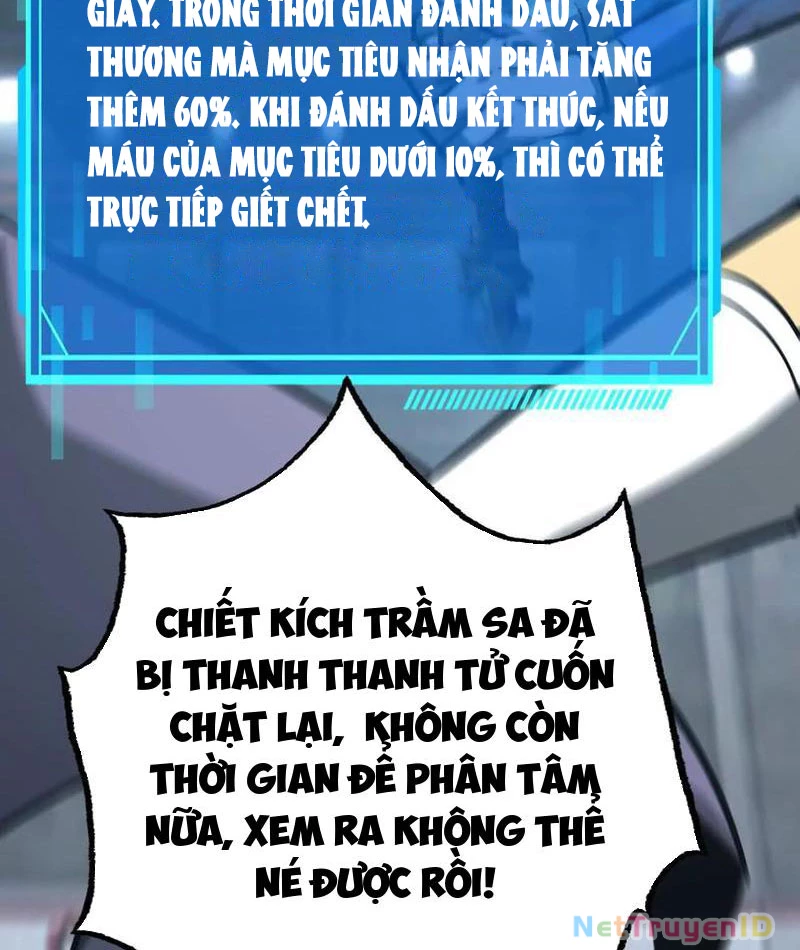 Võng Du Thiên Hạ Vô Song Chapter 71 - 149