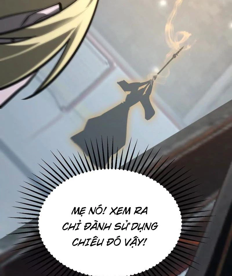 Võng Du Thiên Hạ Vô Song Chapter 71 - 170