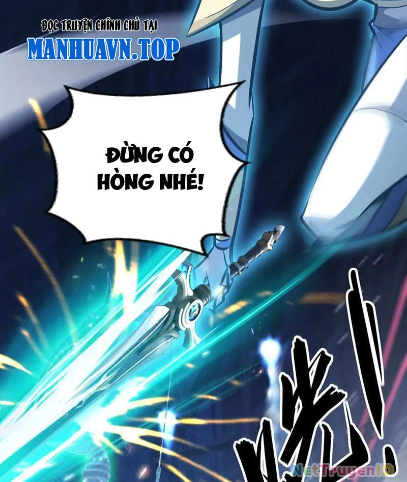 Võng Du Thiên Hạ Vô Song Chapter 72 - 35